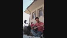 Cem Ceylan & Ramazan Pala - Oy Kara Gözlüm