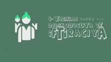 DEDİKODUCU HUMEZE SURESİ EY KADINLAR EY ERKEKLER GİYBET DEDİKODU YAPARAK KENDİNİZİ CEHENNEME ATMAYIN