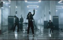 Demi Lovato En İyi 5 Şarkı