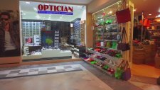 Ephesia Resort Hotel - The Best Hotel in Kusadasi Turkey