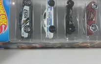 Hot Wheels Batman Ve Superman Arabaları | Batman Vs Superman automobile
