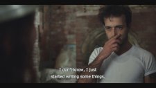 İnan Caddesi (2015) Fragman