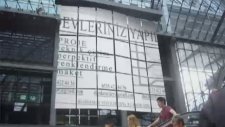 mimarlık ve güzel sanatlar ödevleriniz yapılır 05069519344