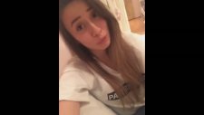 Porno İzlemek Aldatmaya Girer Mi?
