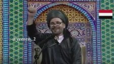 Şİ-A DİNİ TAKİYYE DİNİDİR BİR AĞLAYAN BİR GÜLEN SAPIK MUTA ÇOCUKLARI KAFİR İRANLI HİZBULLAT MOLLALAR