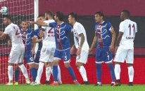 Trabzonspor 6-0 Serhat Ardahanspor | Ziraat Türkiye Kupası 2.tur Maçı | Özet | 21.09.2016