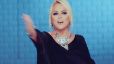 Türkü Çevik - Aman O Yar