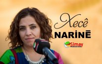 Xecê - Narînê