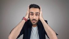 Zamanı Yönetmenin 5 Püf Noktası