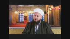 Adam İsterim Adam