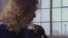 Alias - More Than Words Can Say