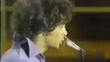 All By Myself - Eric Carmen