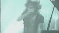 Dream On - Aerosmith