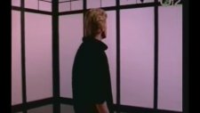 Glory Of Love - Peter Cetera
