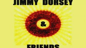 Jimmy Dorsey - Always In My Heart Jimmy Dorsey - Always In My Heart