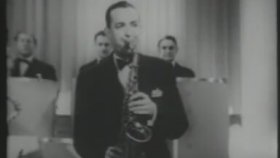 Jimmy Dorsey - Beebe Jimmy Dorsey - Beebe
