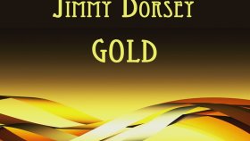 Jimmy Dorsey - Clarinet Polka Jimmy Dorsey - Clarinet Polka