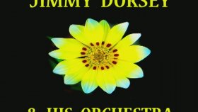 Jimmy Dorsey - High Society Jimmy Dorsey - High Society