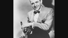 Jimmy Dorsey - His Orchestra - Contrasts Jimmy Dorsey - His Orchestra - Contrasts