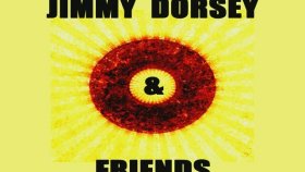 Jimmy Dorsey - Tangerine Jimmy Dorsey - Tangerine