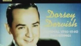 Jimmy Dorsey - The Breeze And I Jimmy Dorsey - The Breeze And I