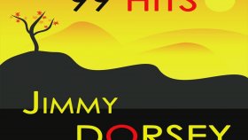 Jimmy Dorsey - Tin Roof Blues Jimmy Dorsey - Tin Roof Blues