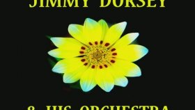 Jimmy Dorsey - Turn Left Jimmy Dorsey - Turn Left