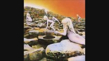 Led Zeppelin - The Rain Song