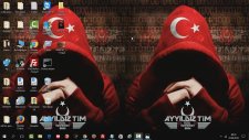 Pkk' lı Sanatçı Hozan Hemido Hacked ! (Tüm Hesapları Tarumar Edilmiştir)