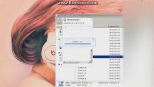Raidcall Multi Vps 2016 Bozkurtlar Baran