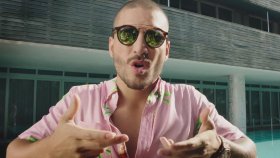 Ricky Martin - Ft. Maluma - Vente Pa' Ca Ricky Martin - Ft. Maluma - Vente Pa' Ca