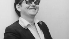 Running Scared - Roy Orbison