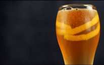 Seelbach Cocktail Recipe - Liquor.com