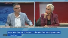 Semih Çetin'den Atatürk Düşmanlarına İnce Ayar