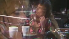 Somebody To Love - Queen