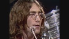 The Beatles - Hey Jude