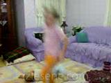 Doğuştan Karadenizli Bunlar :)))