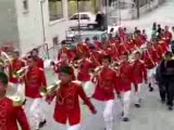 Boru Trampet Takımı 1,ayşe Ahmet İnci,ali Yıldız