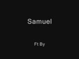 Cadde 06 Mcbaskentlı Samuel Ft Rubar Hayat Mahkumu
