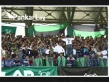Genc Denizlisporlular Dernegi Ve 57 Genclik. . .