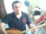 gökmen,kerküğün zindanı,kerkük türküsü,altın hızma