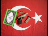 Her Şey Vatan İçin