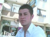 İmknsızm
