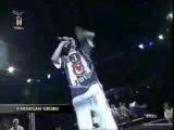 Karakartal 2009 Yepyeni Videoları Djatakan