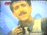 Latif Doğan Dön Maralım ( Ozanın Sofrası Proğramı