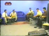 Latif Doğan Tanrıdan Diledim Bu Kadar Dilek ( Ozan