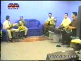 latif doğan yan bağlama ( ozanın sofrası adıyaman)