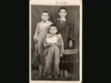 Nevsehir Kozakli Kuruagil Köyü