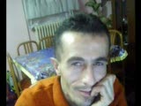 Orhan Esen - Nasıl Yaşadım,damara Devam.meseleci06 Orhan Esen - Nasıl Yaşadım,damara Devam.meseleci06