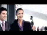 Oriflame İşıltılı Dudaklarla Fark Yaratın!